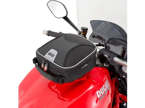 Givi XS319 Tankveske tanklock, 3 liter 