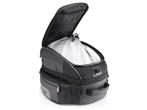 Givi XS306 Tankveske tanklock 19->25 liter 