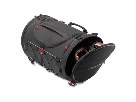Givi EA107 Pølsebag for sete eller bagasje 35 liter 
