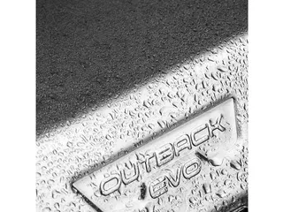 Givi OBKEV48AL EVO SMART V 48 l