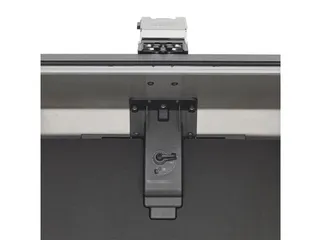 Givi OBKEV58B EVO SMART  58 l ALU