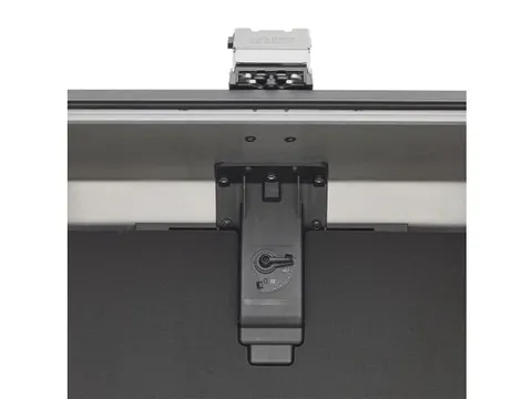 Givi OBKEV42B EVO SMART  42 l ALU 