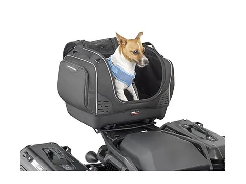 GIVI T525 Monokey "Fido" 