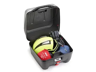 GIVI B32N Monolock 32 l