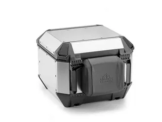 GIVI ALA44A Alaska Monokey ALU  44 l