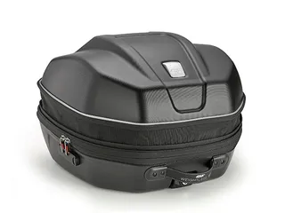 GIVI WL901 Monokey Weightless