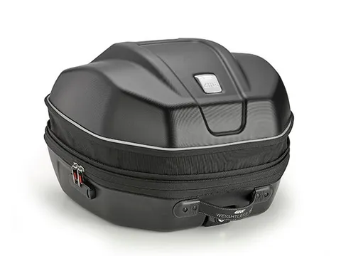 GIVI WL901 Monokey Weightless 
