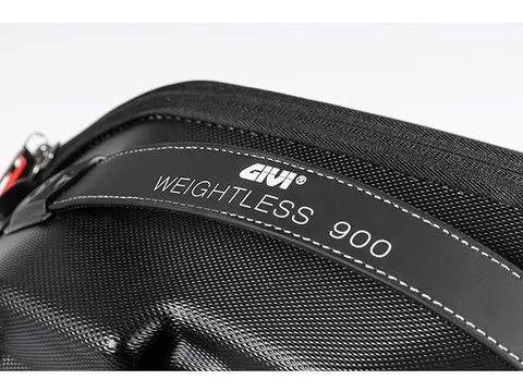 GIVI WL900 Sidevesker Monokey (PAR) Weightless 