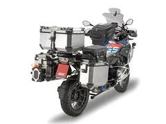 GIVI OBKN58A 58 l ALU  ##