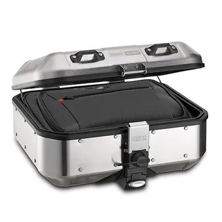 GIVI DLM30A Dolomiti /sideveske for Monokey (STK)