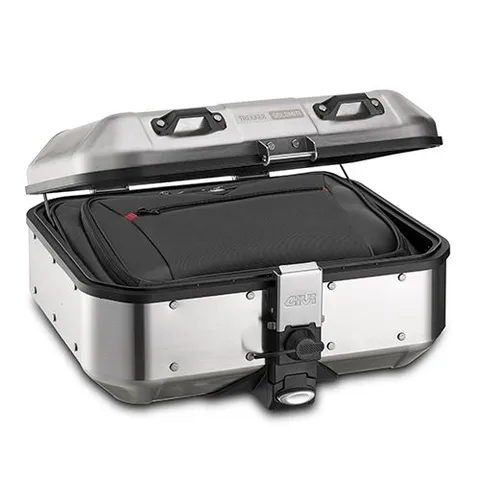 GIVI DLM30A Dolomiti /sideveske for Monokey (STK) 