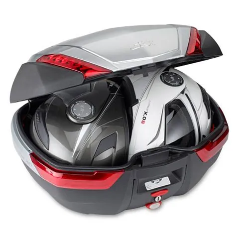GIVI V47N V47N Monokey 47 ltr 