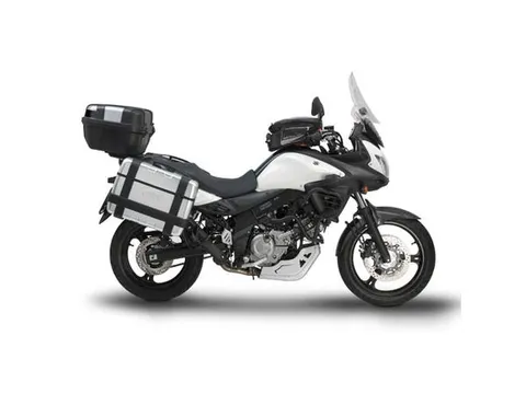GIVI TRK52N 52 ltr. 