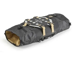 Givi GRT726 Bagasjebag Canyon 45L Sete/Bagasjebrett