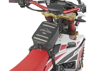 Givi GRT729 Givi tankveske Canyon 3 Liter