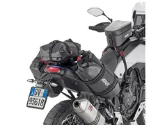 Givi GRT722B Vanntett veske  8 liter