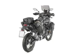 Givi GRT721B Modulært bagasjesystem Off-Road/Enduro