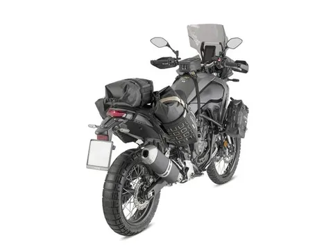 Givi GRT721B Modulært bagasjesystem Off-Road/Enduro 
