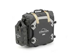 Givi GRT725 Softbags Givi Canyon 1X30L