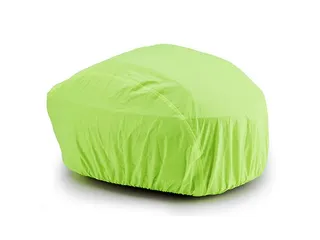 Givi EA147 Setebag Givi 30 liter for S430