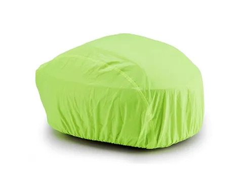 Givi EA147 Setebag Givi 30 liter for S430 