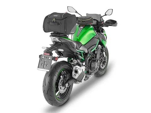 Givi EA146 Setebag Givi 23 liter for S430 