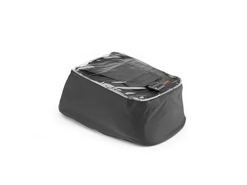 Givi CRM108 Tankveske Corium 8 ltr. 