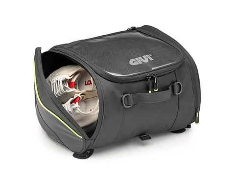 Givi EA136 Scooterbag for tunell eller sete 