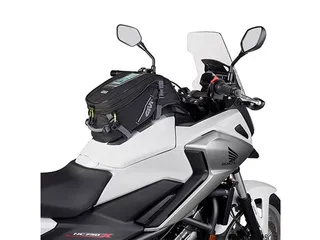 Givi EA141 Givi tankveske 10L for Honda NC750X