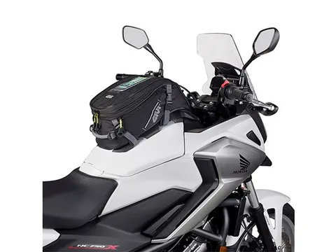 Givi EA141 Givi tankveske 10L for Honda NC750X 