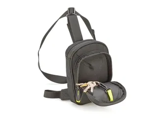 Givi EA139 Lårveske - Easy-T