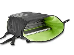 Givi EA148 Givi ryggsekk 20 liter for MC