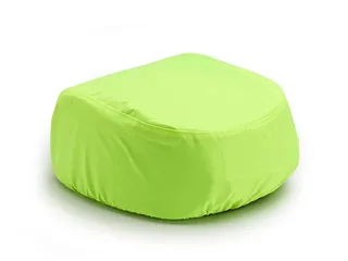 Givi EA144 Givi tankveske tanklock, 5 liter