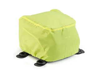 Givi EA132 Bag for sete eller bagasjebrett 11L
