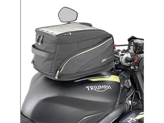 Givi EA131 Givi Tankveske Tanklock 20-26L