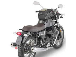 Givi EA130 Givi Tankveske med Magnet 20-26L