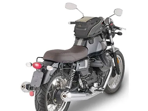 Givi EA130 Givi Tankveske med Magnet 20-26L 