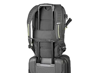 Givi EA129 Ryggsekk 15 Liter