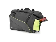 Givi EA133 Givi softbags Easy-T Utvidbare 25L