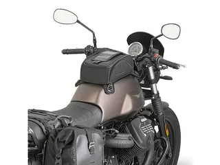 Givi CRM103 Givi tankveske Corium 8 liter
