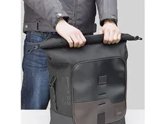 Givi CRM102 Givi softbag Corium 16 liter (STK)
