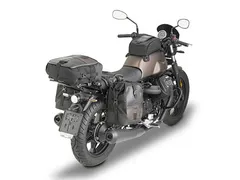 Givi CRM101 Ryggsekk Corium 18 liter