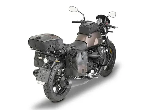 Givi CRM101 Ryggsekk Corium 18 liter 