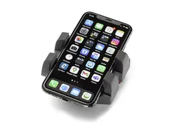 Givi S921 Universal smartclip mobiltelefon