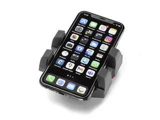 Givi S921 Universal smartclip mobiltelefon