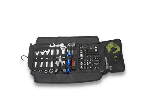 Givi T515 Universal verktøyveske 