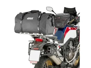 Givi EA119BK Givi Easybag 60L til sete eller bak