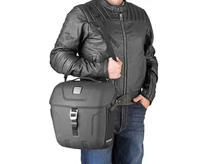 Givi MT501 Givi MT501 Multilock sidevesker (Par)