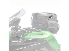 Givi S221 Wirelås for softbag