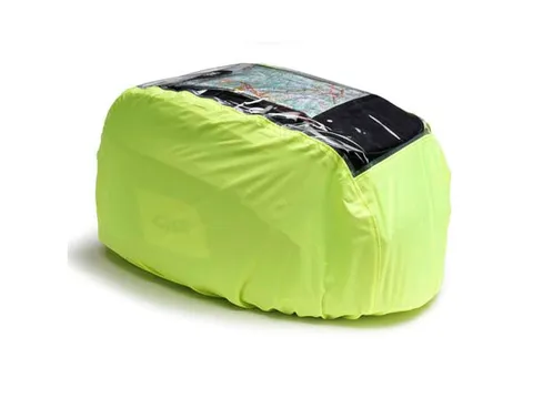 Givi XS307 Givi tankveske tanklock 13->15 liter 